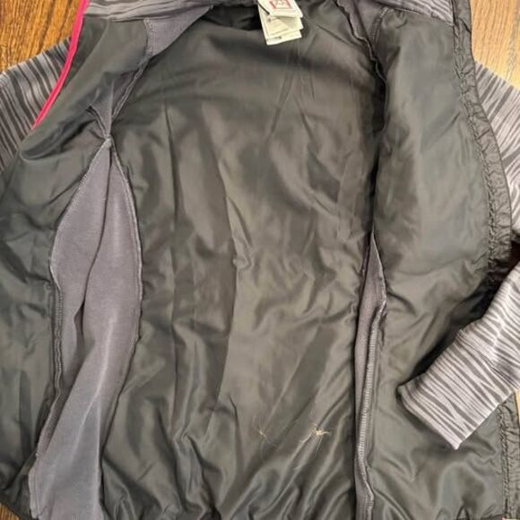 Avalanche insulated jacket  size women's Medium - Picture 6 of 7